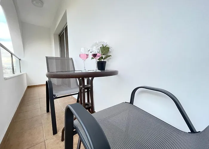 Aurora - Daire Aya Napa