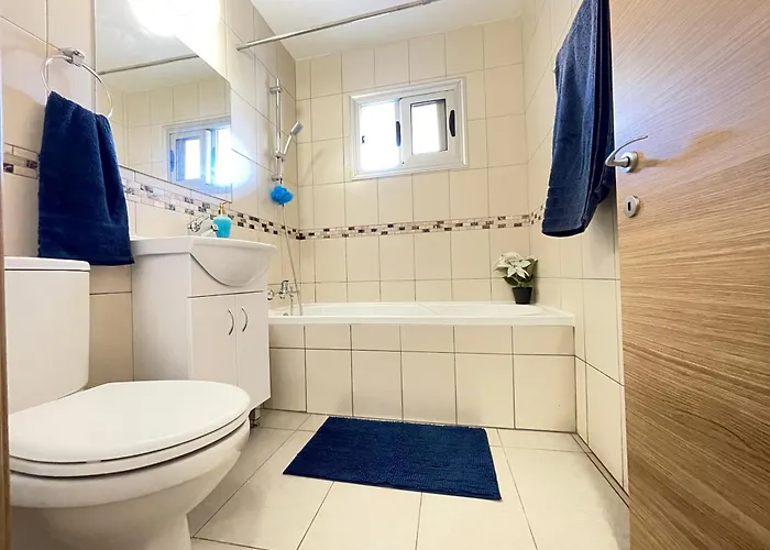 Aurora - Daire Aya Napa