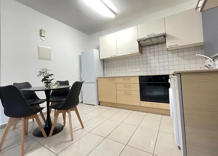 Aurora - Daire Aya Napa