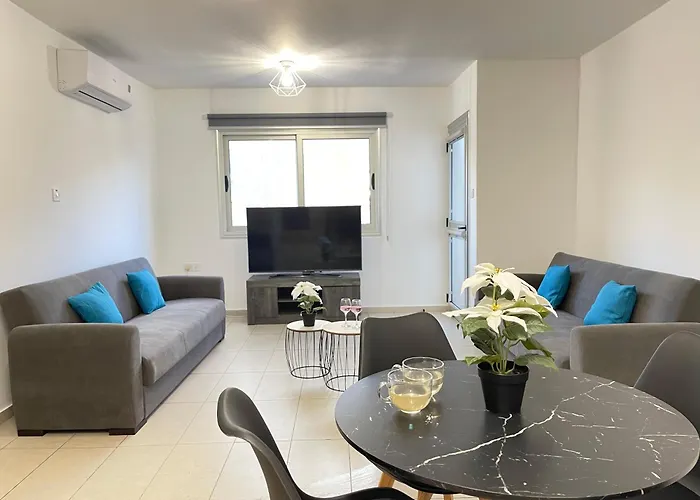 Aurora - Daire Aya Napa