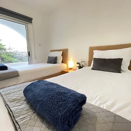 Aurora - Appartement *